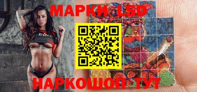 винт Донецк