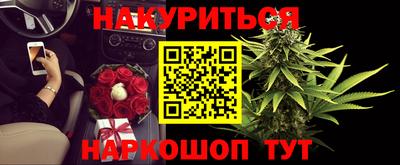 ECSTASY Дубна