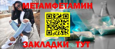ECSTASY Дубна