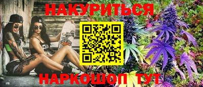ECSTASY Дубна