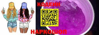 ECSTASY Дубна