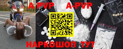 ECSTASY Дубна