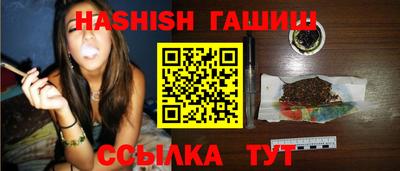 ECSTASY Дубна