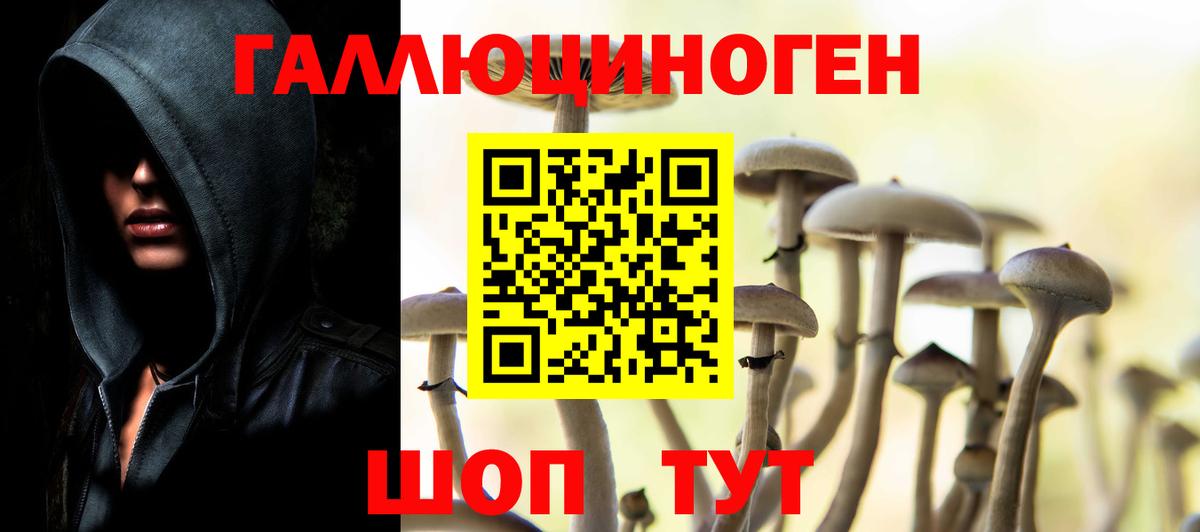 Галлюциногенные грибы ЛСД Надым